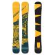 Eman Uprise 104cm Skiboards 2022
