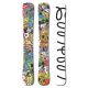 Eman Pop Massive 104cm Skiboards 2016