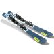 Lyže Elan Freeline 125cm QS EL10