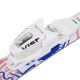 Kids Skis Beany Homework 70cm + Vist junior 45 bindings