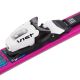 Kids Skis Beany Totem 90cm + Vist junior 45 bindings