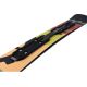 Eman Heavy Tools 104cm 2025 Skiboards + Superflex Tyrolia PR11 GW 