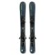 Skis Elan Freeline Blue 99cm s QS EL10