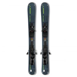 Skis Elan Freeline Blue 99cm s QS EL10