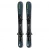 Skis Elan Freeline Blue 99cm s QS EL10