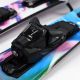 Skiboardy Summit GroovN 106cm SE Rocker Camber + Atomic M10