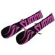 Skiboardy Summit GroovN 106cm SE Rocker Camber + Atomic M10