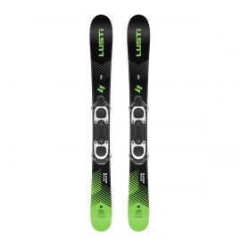 Lusti Snow Skate 90cm Snowblade