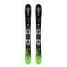 Lusti Snow Skate 90cm Snowblade